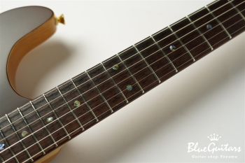 S-622 HSH Alder/R - Tamenuri