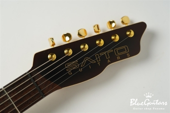 S-622 HSH Alder/R - Tamenuri