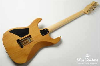 S-622 HSH Alder/R - Tamenuri