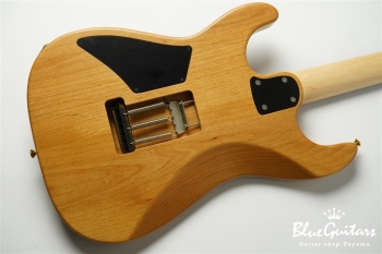 S-622 HSH Alder/R - Tamenuri