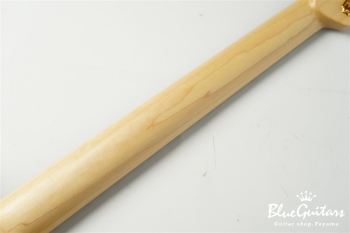 S-622 HSH Alder/R - Tamenuri