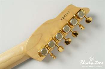 S-622 HSH Alder/R - Tamenuri