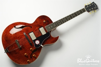 HAWK-STD/DEEP-JT - AR