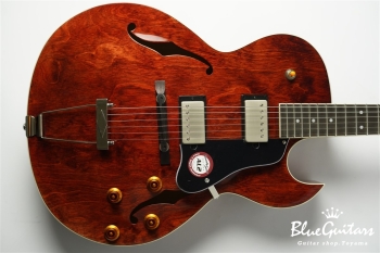 HAWK-STD/DEEP-JT - AR