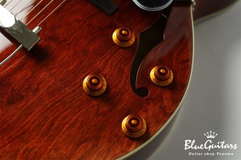 HAWK-STD/DEEP-JT - AR