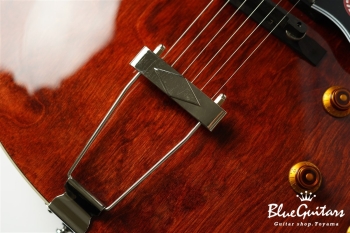 HAWK-STD/DEEP-JT - AR