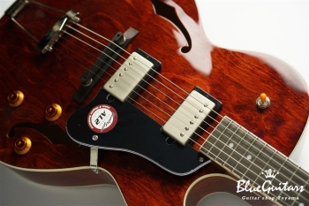 HAWK-STD/DEEP-JT - AR