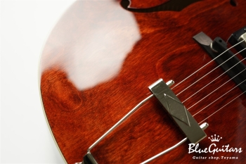 HAWK-STD/DEEP-JT - AR