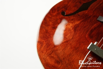 HAWK-STD/DEEP-JT - AR