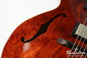 HAWK-STD/DEEP-JT - AR