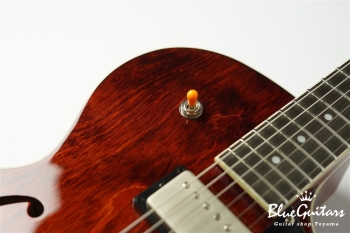 HAWK-STD/DEEP-JT - AR