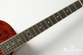 HAWK-STD/DEEP-JT - AR