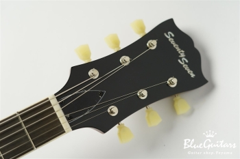 HAWK-STD/DEEP-JT - AR