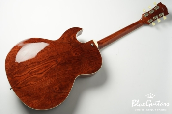 HAWK-STD/DEEP-JT - AR