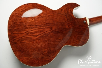 HAWK-STD/DEEP-JT - AR