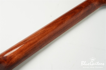 HAWK-STD/DEEP-JT - AR