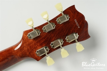 HAWK-STD/DEEP-JT - AR