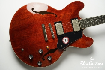 EXRUBATO-STD-JT - AR