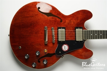 EXRUBATO-STD-JT - AR