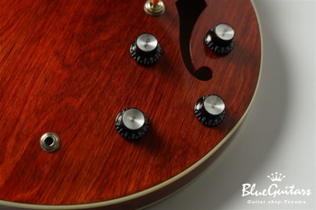 EXRUBATO-STD-JT - AR