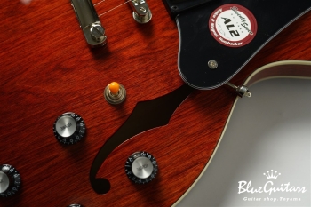 EXRUBATO-STD-JT - AR