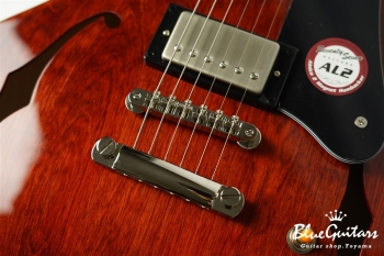 EXRUBATO-STD-JT - AR