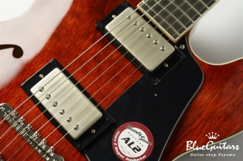 EXRUBATO-STD-JT - AR