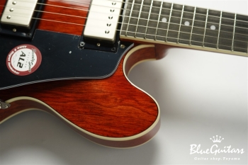 EXRUBATO-STD-JT - AR