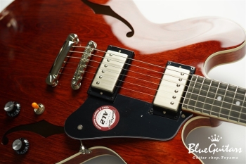 EXRUBATO-STD-JT - AR