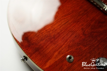 EXRUBATO-STD-JT - AR