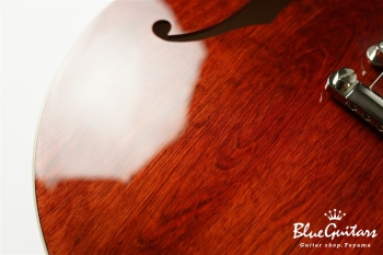 EXRUBATO-STD-JT - AR