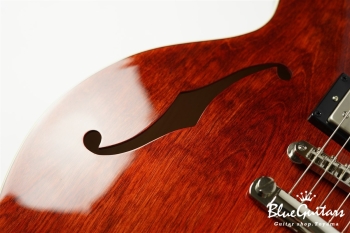 EXRUBATO-STD-JT - AR