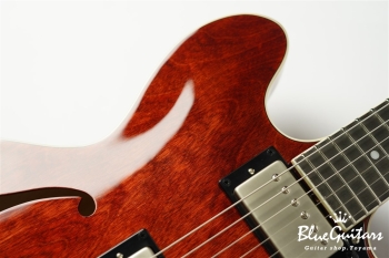 EXRUBATO-STD-JT - AR