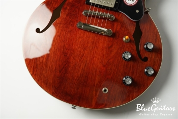 EXRUBATO-STD-JT - AR