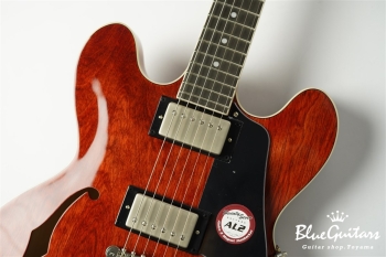 EXRUBATO-STD-JT - AR