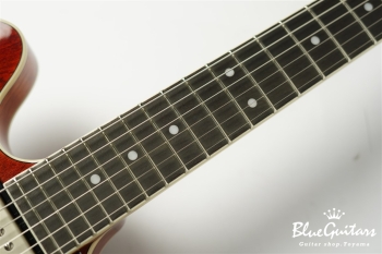 EXRUBATO-STD-JT - AR