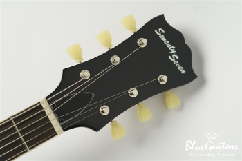 EXRUBATO-STD-JT - AR