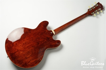 EXRUBATO-STD-JT - AR