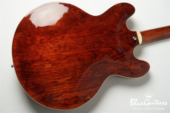 EXRUBATO-STD-JT - AR