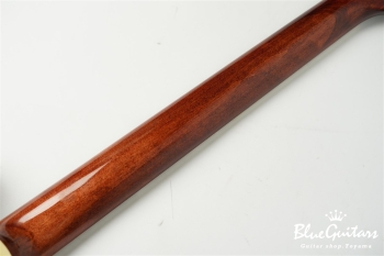 EXRUBATO-STD-JT - AR