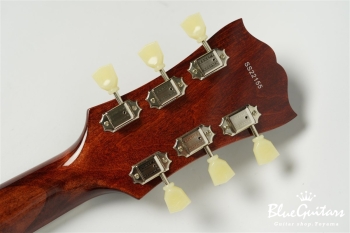 EXRUBATO-STD-JT - AR