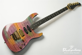 IMPERIAL-PRO FM/RL - ABALONE