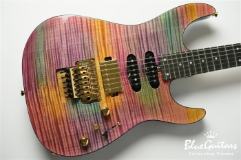 IMPERIAL-PRO FM/RL - ABALONE