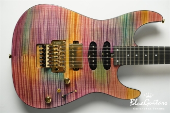 IMPERIAL-PRO FM/RL - ABALONE