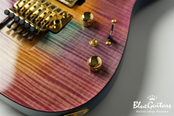 IMPERIAL-PRO FM/RL - ABALONE