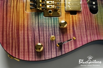 IMPERIAL-PRO FM/RL - ABALONE