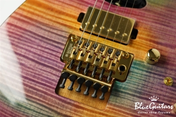 IMPERIAL-PRO FM/RL - ABALONE