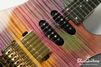 IMPERIAL-PRO FM/RL - ABALONE