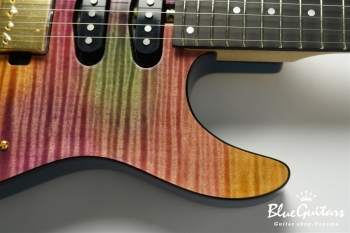 IMPERIAL-PRO FM/RL - ABALONE