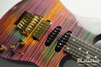 IMPERIAL-PRO FM/RL - ABALONE